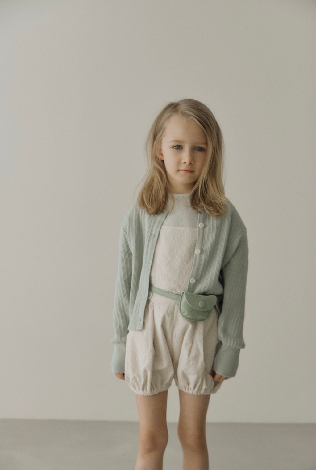 image_1C3C3F56-D56D-4613-B6B2-E659DD06771D_1771904283