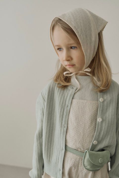 image_802DBCEF-CD4F-49A4-85A9-951F1F862A46_1771904283