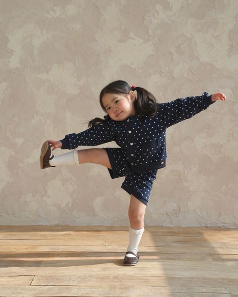 image_83A5371D-33BD-4092-AAB5-7DD398650A12_1772018413