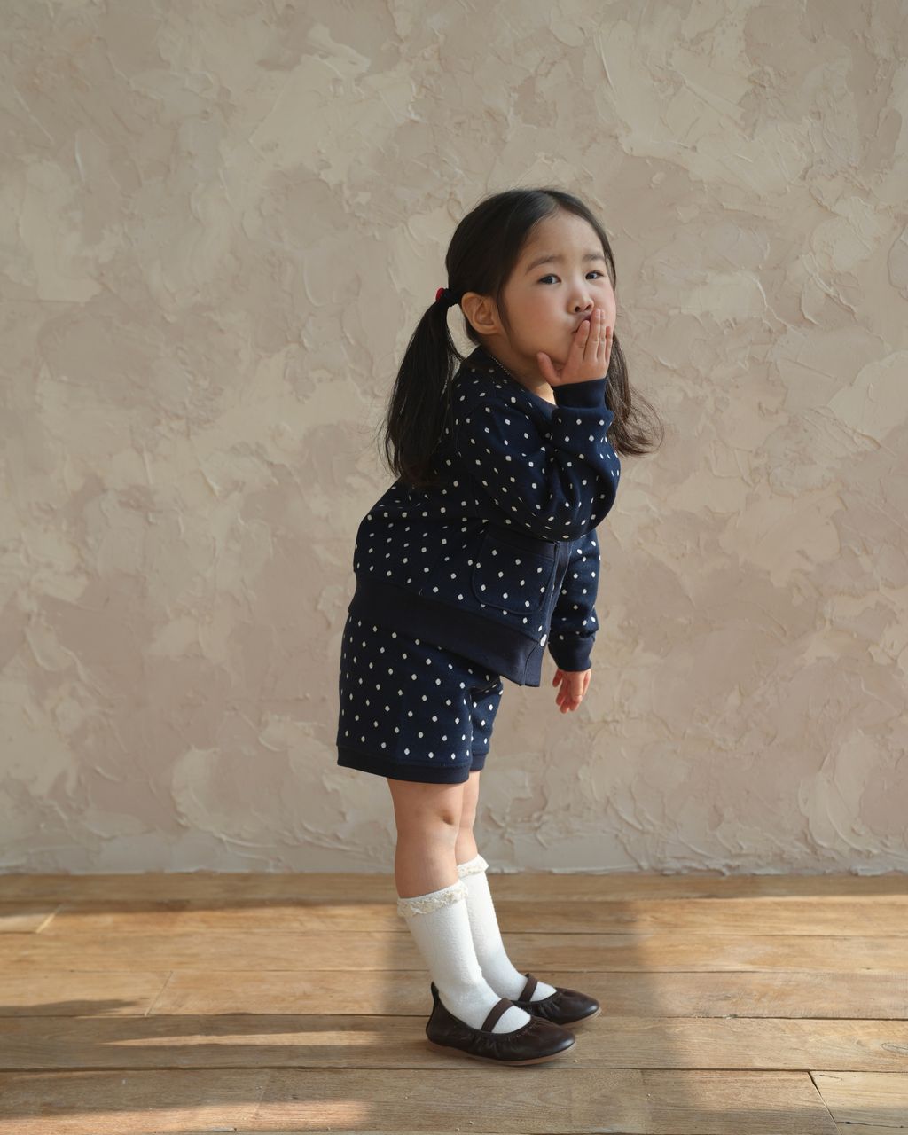 image_AB171ABF-5FCB-4296-AE86-504A57FAFD10_1772018414