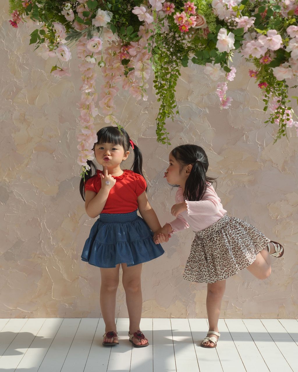 image_4768EFE6-E4F9-47EB-BB7A-DD50159C1FE4_1772021755