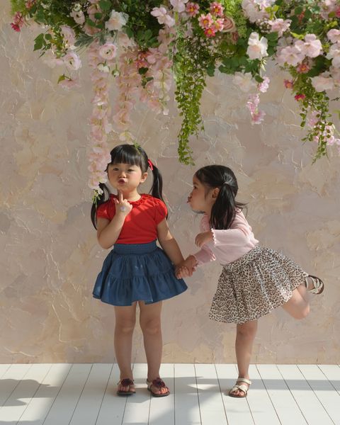 image_4768EFE6-E4F9-47EB-BB7A-DD50159C1FE4_1772021755