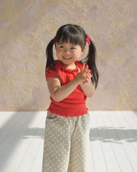 image_96FD56EA-77B5-40DD-94D6-48C5C01E1EC7_1772021957