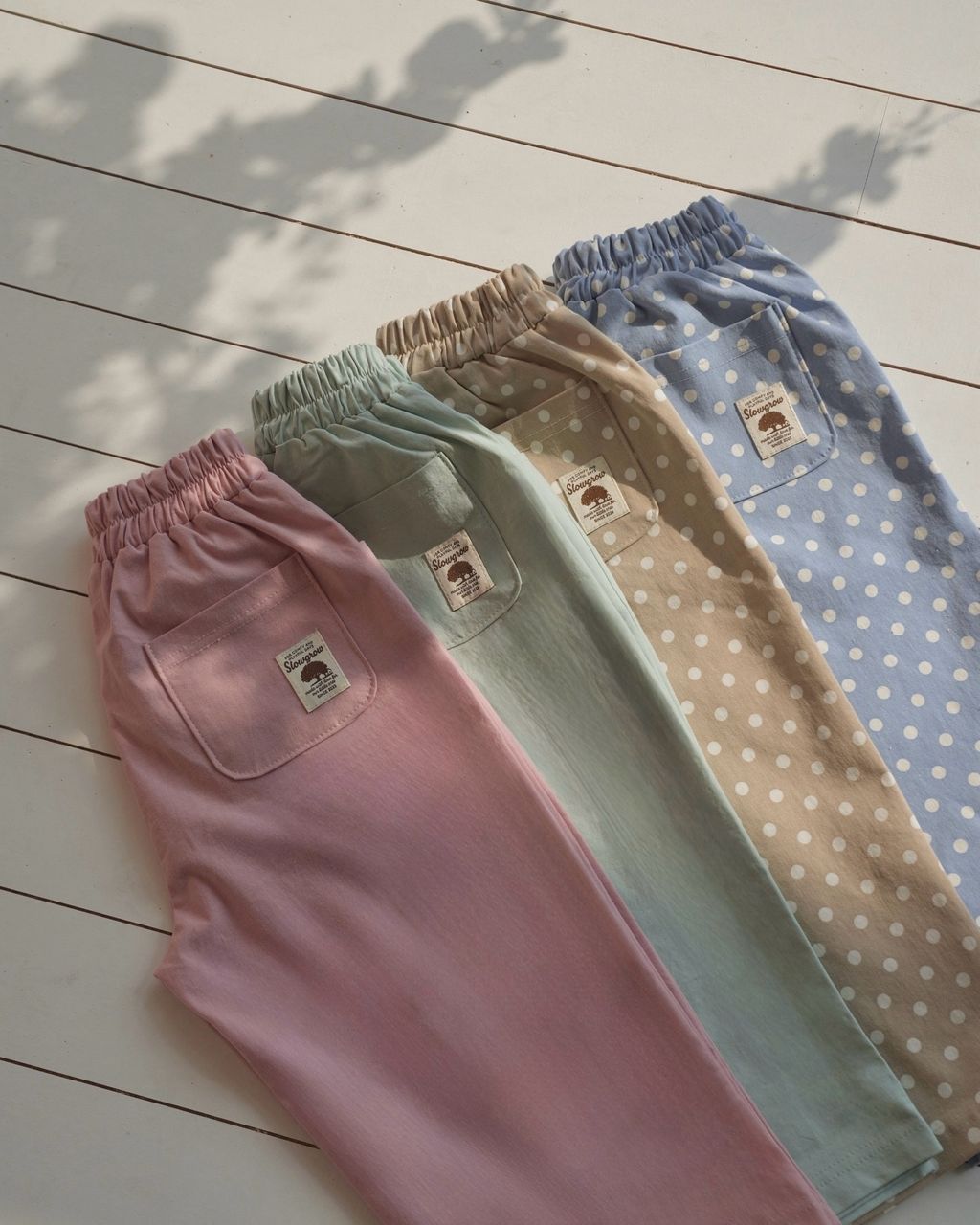 image_AA9518C8-D022-48E5-B4E4-DD562B68B760_1772021958