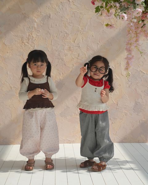 image_8DFCB032-328D-4A4D-B702-F88B59B5E2F4_1772022175