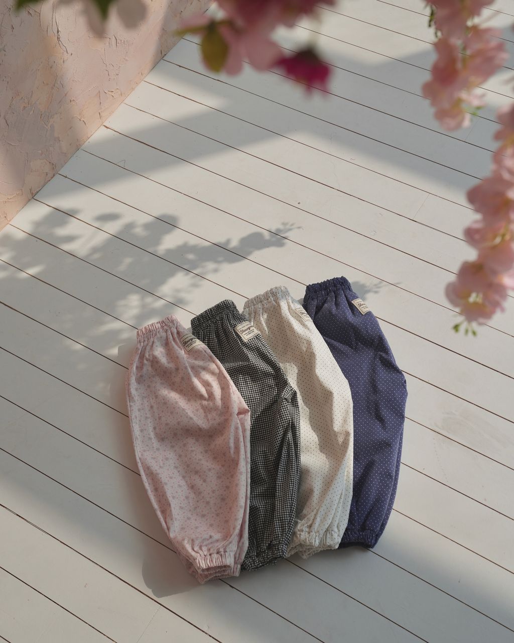 image_EB780266-C61A-4F02-A238-811946EF26AB_1772022176