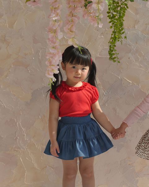 image_30DFAE71-D91F-49E4-85AE-AAFCD6B3290E_1772022459