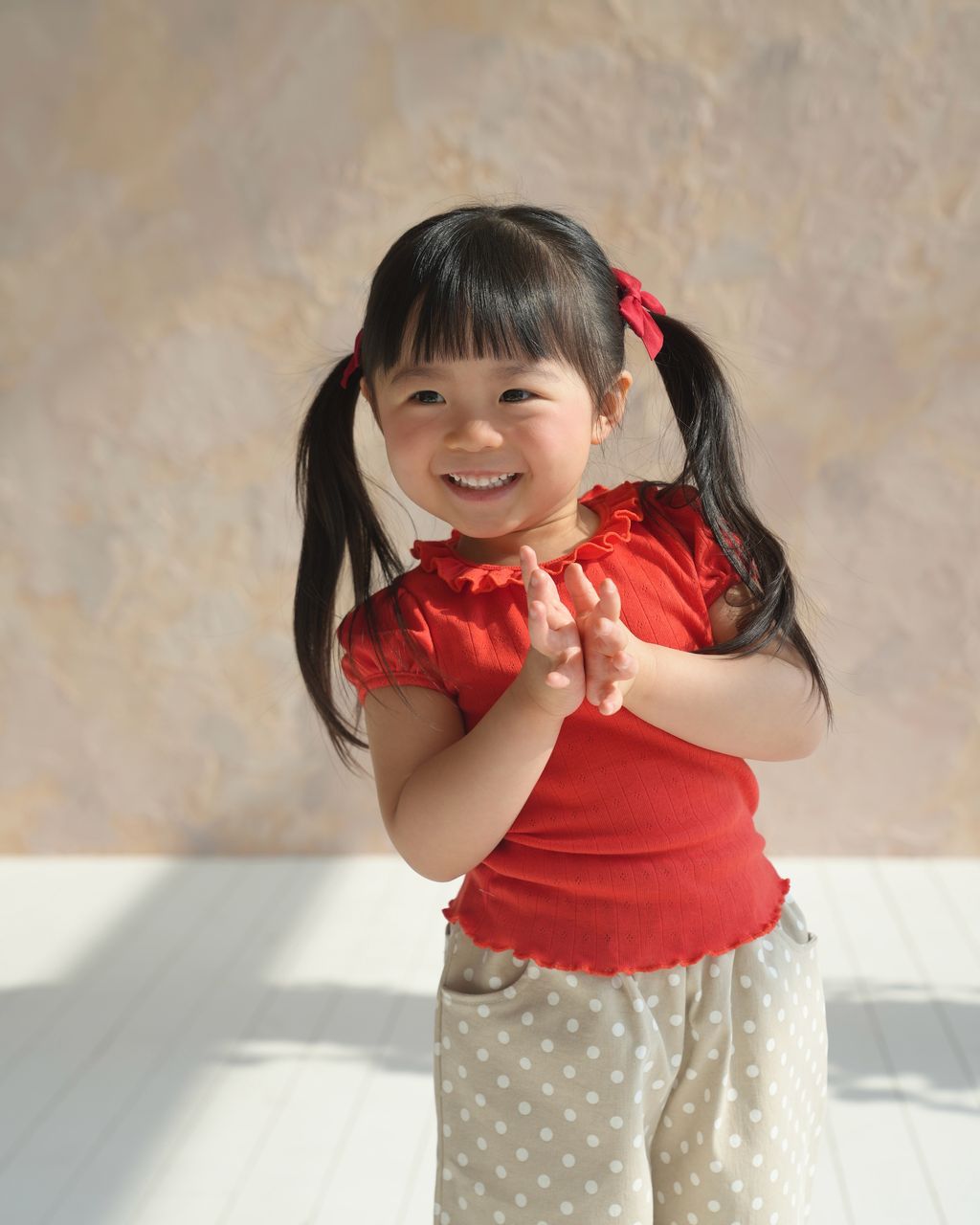 image_90A9FCC6-066E-4E28-B5F4-79C89F2D3764_1772022459