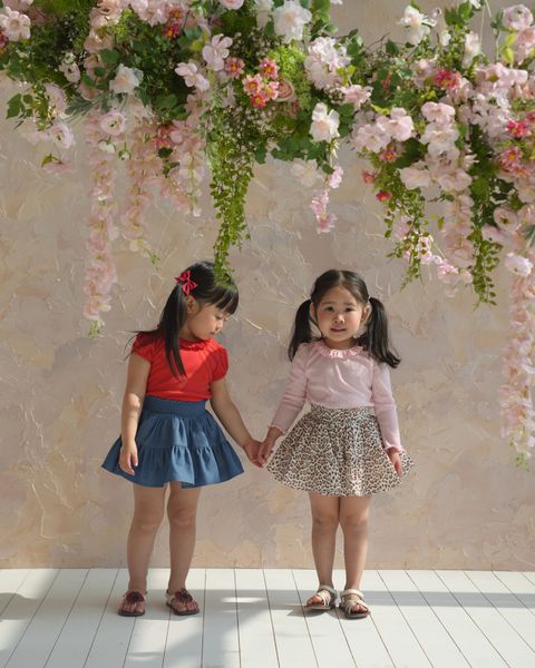 image_46BB4973-7774-4DC3-98B2-BCF2F0953808_1772022701