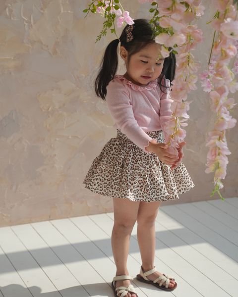 image_160CC619-C6DB-4FC5-B094-FEADC1F9B46D_1772022701