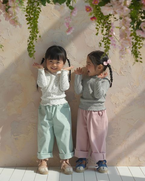 image_6312B087-A34F-4398-B4EC-825B454BAE2B_1772022897