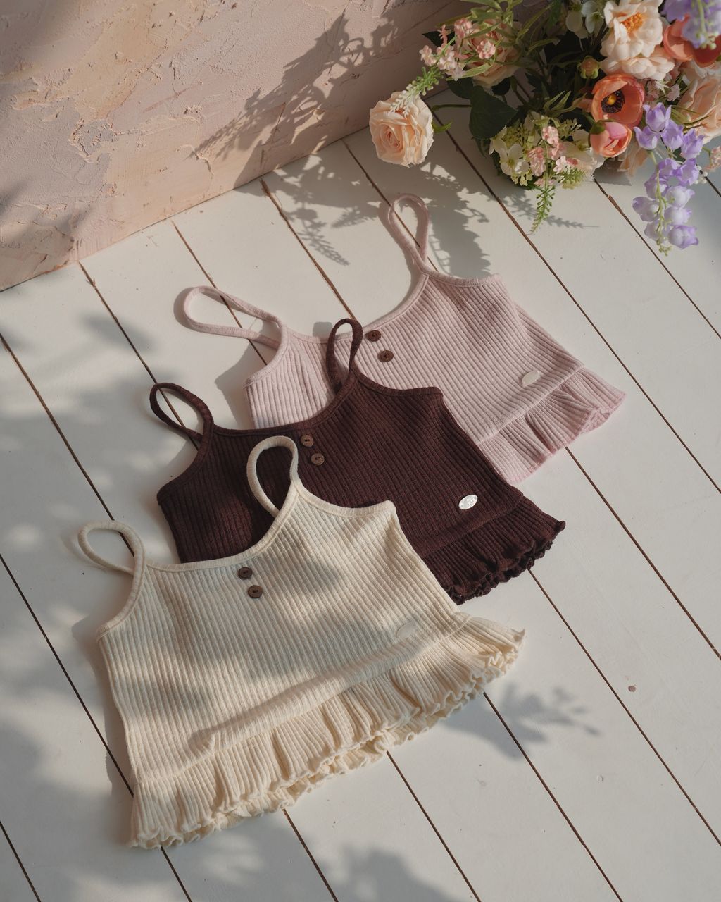 image_B940CAE1-3EBE-4FDE-AEE7-64CDD891E7ED_1772023311