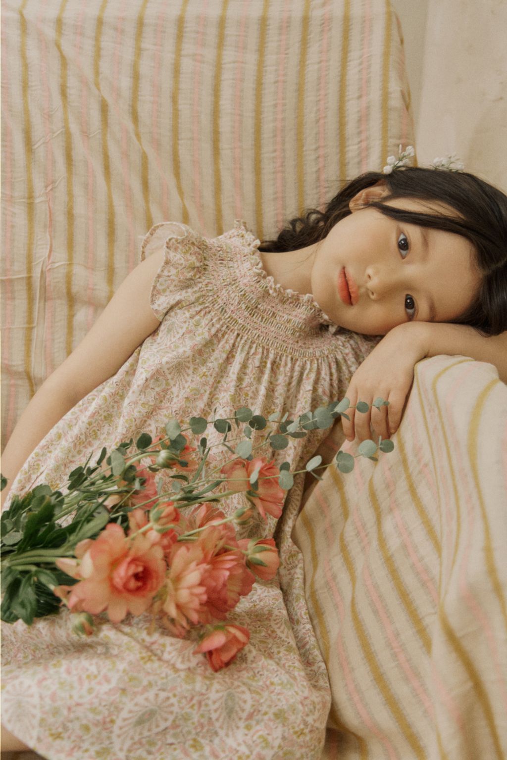 image_96978C3D-FF20-4CF1-95FB-C83556ECBE5C_1772279693