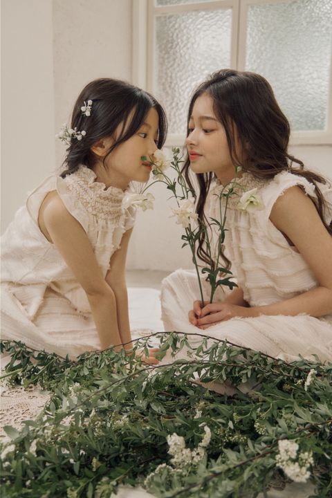 image_06C81148-0CD9-4181-93CC-0868C1921224_1772279734