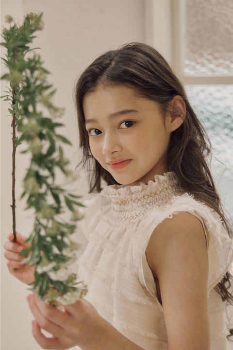 image_FF30845A-F04C-4466-94F7-16A8BE91FE61_1772279734