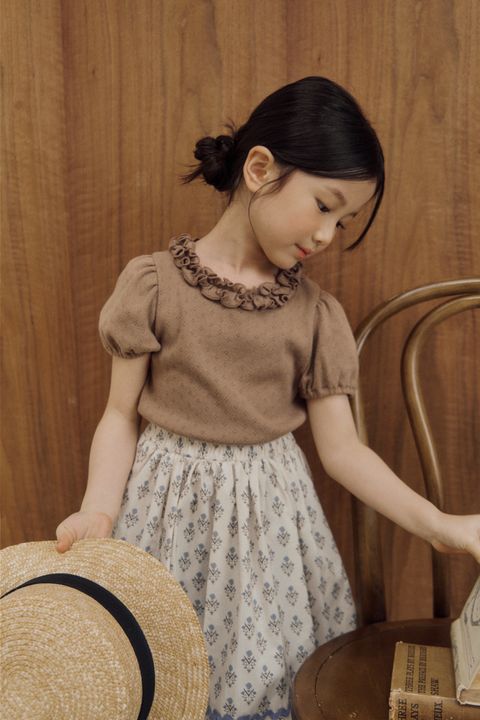 image_68733DFF-27E4-4CCE-9F8D-0051E19C79F8_1772333306