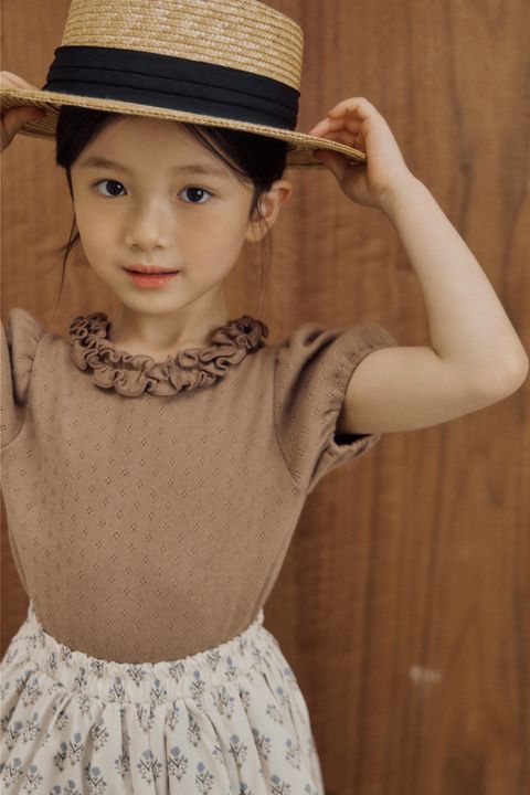 image_7D853539-FE2E-4E6F-A4DF-9B5C5270F93A_1772333306