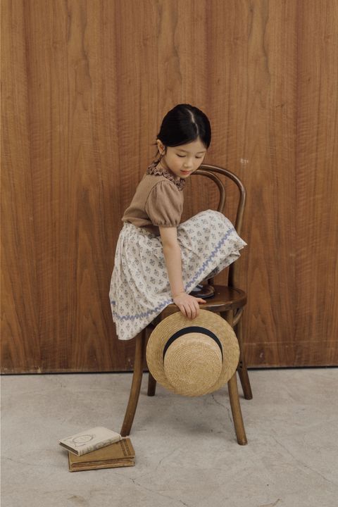 image_EE0FAB34-2483-4D67-A59A-5F3F2FD63DDB_1772333511