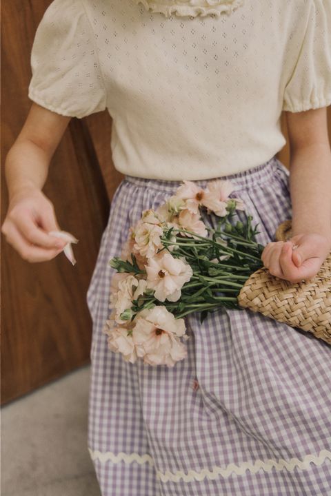 image_181D877F-C663-4E7B-A335-BE2158A6A3F6_1772333597