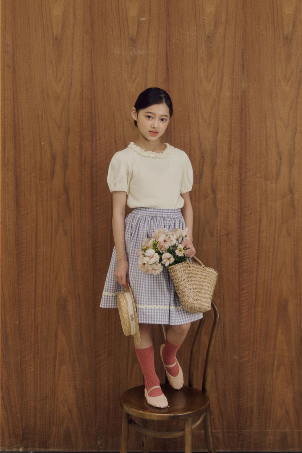 image_7EDFE605-A0CD-4B60-BE81-3666356E987A_1772333597