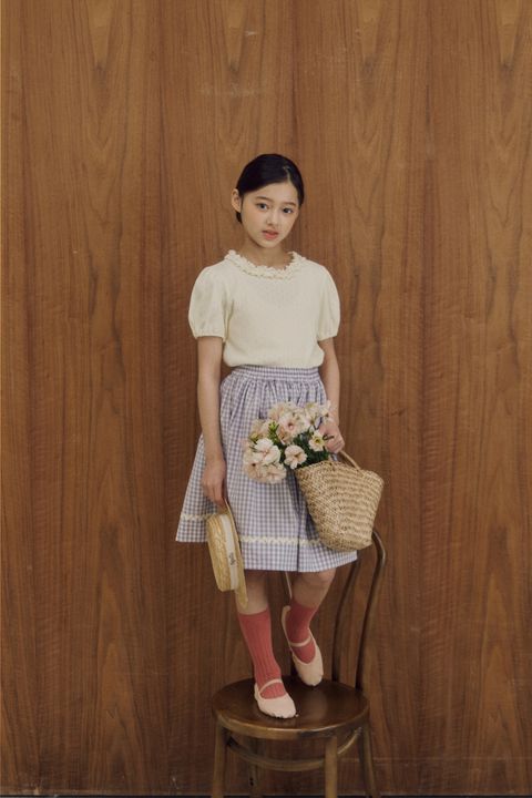 image_7EDFE605-A0CD-4B60-BE81-3666356E987A_1772333597