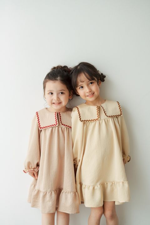 image_8DF1B97F-F000-4064-8165-CA50EA12229C_1772358253