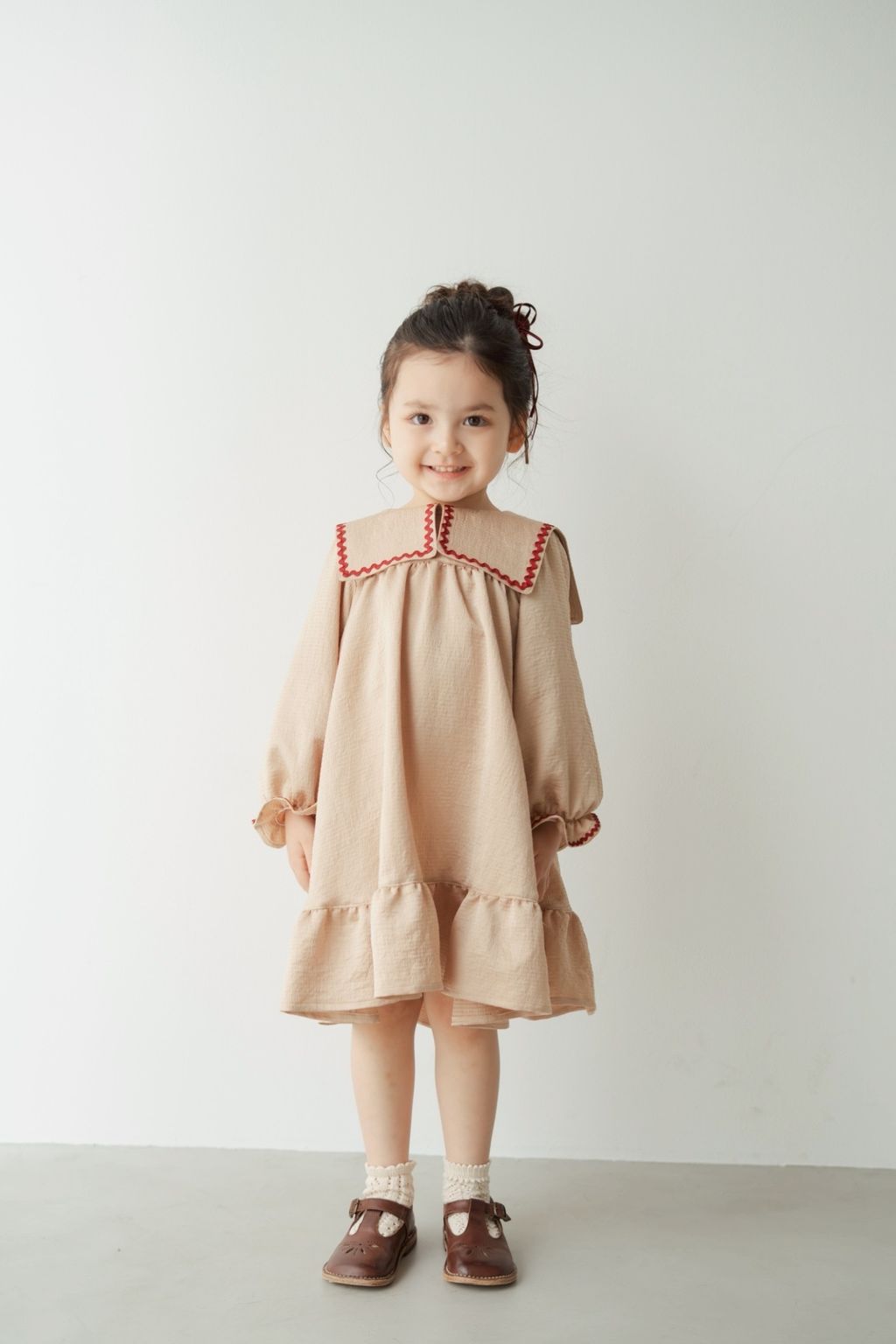 image_61F26143-77BE-4341-B986-6C8E11E35102_1772358253