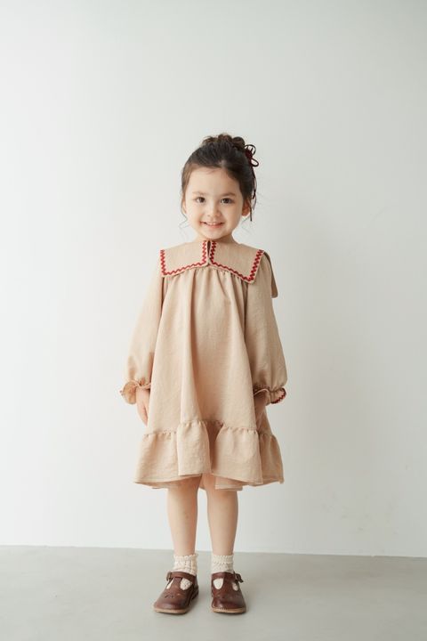 image_61F26143-77BE-4341-B986-6C8E11E35102_1772358253