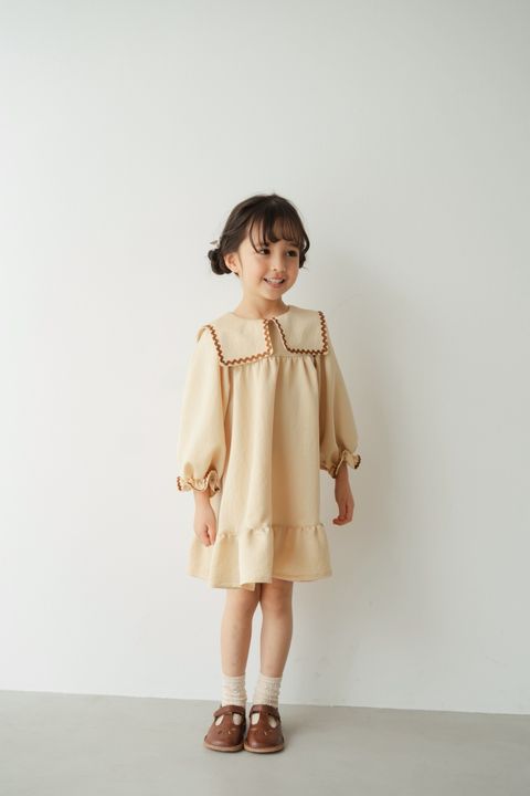 image_9A904ED8-1264-464E-BA61-00034F8AA91E_1772358368