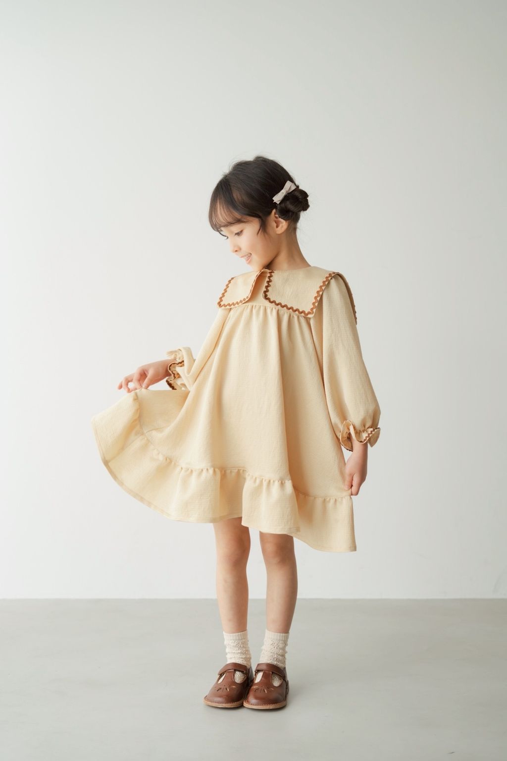 image_AB13DC9D-EE1E-404E-B0A5-99193B202970_1772358368