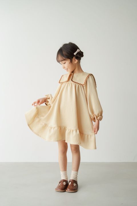 image_AB13DC9D-EE1E-404E-B0A5-99193B202970_1772358368