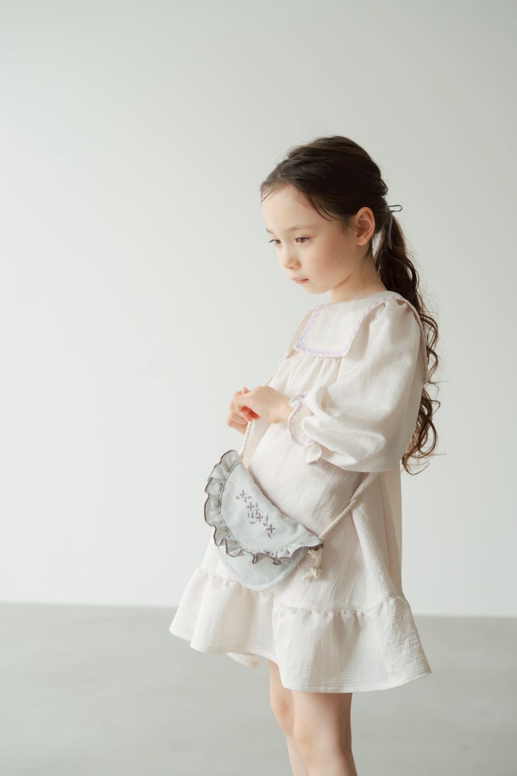 image_4FDB306C-E5DD-4F9C-94F4-EFAE1D2F8515_1772358469