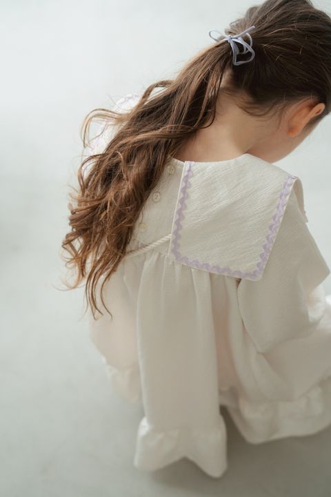 image_78F2FCAA-2425-4DEF-9310-3B66B6B0848C_1772358469