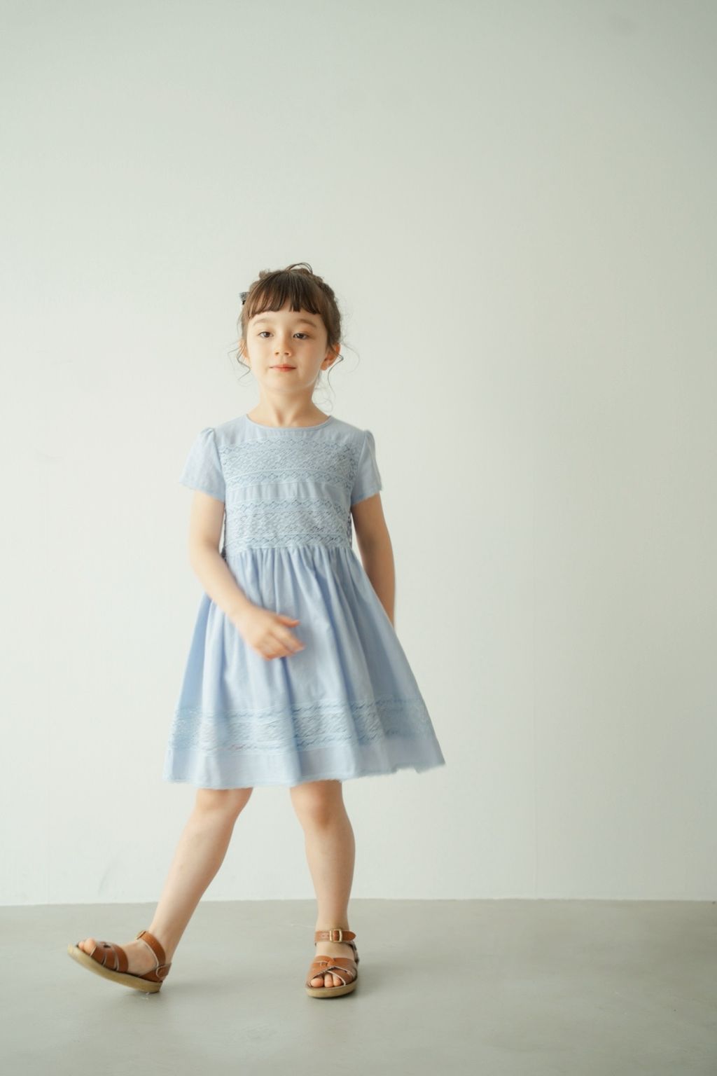 image_C1A85C98-E5D6-41A1-97EE-C9917FC9F672_1772358588