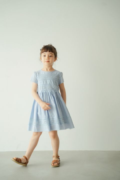 image_C1A85C98-E5D6-41A1-97EE-C9917FC9F672_1772358588