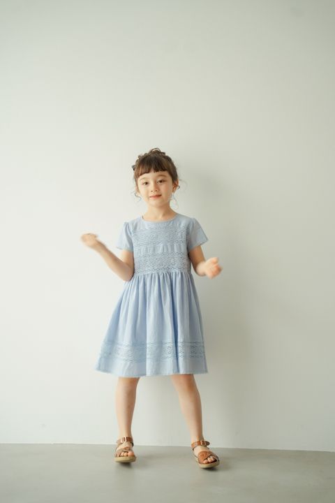 image_58513A45-32DC-4703-A424-B9AC12771A7C_1772358588