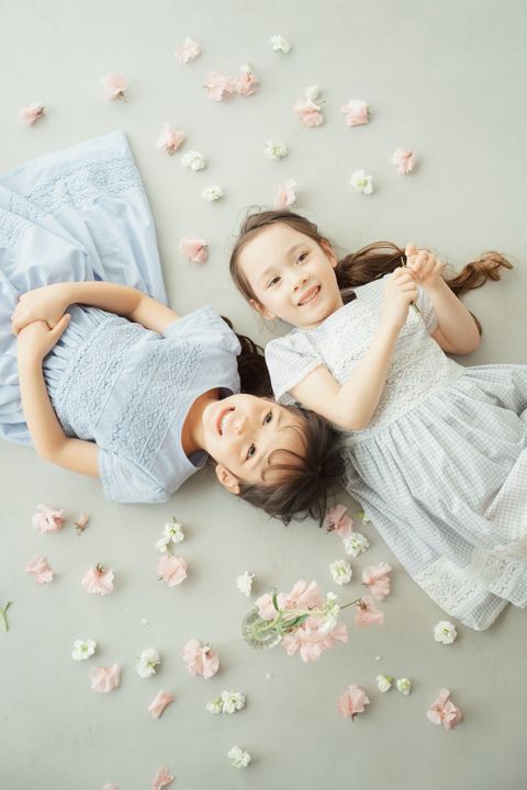 image_E4821A99-FD5B-40D0-AE54-DBBDA4F6E49E_1772358770