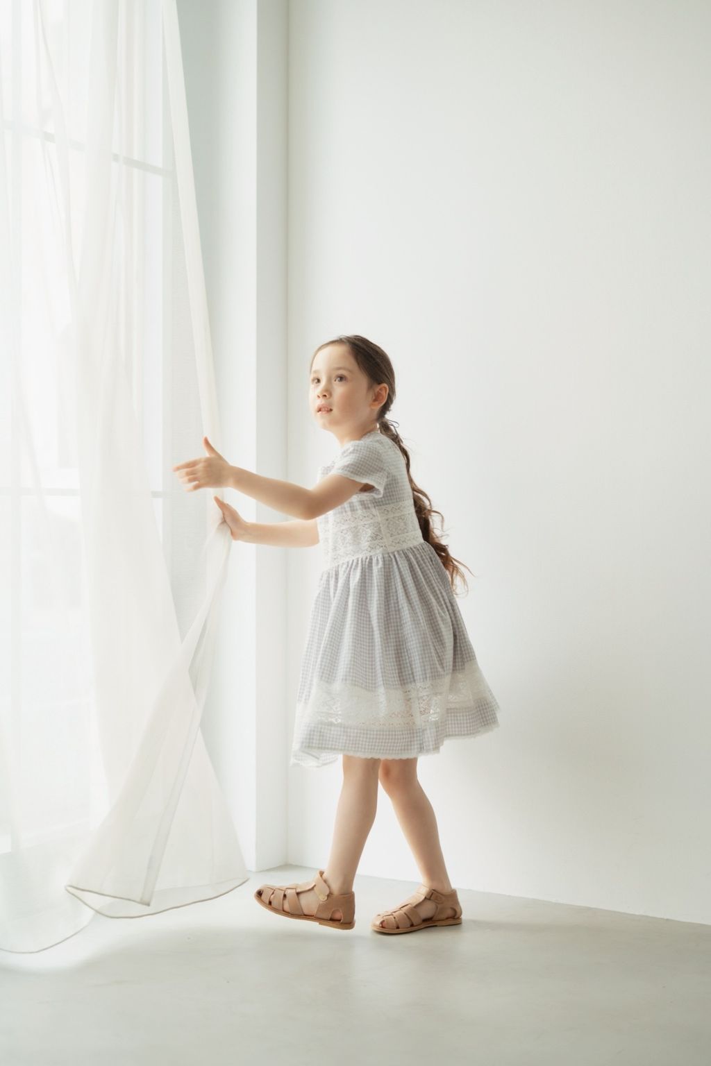 image_502AA912-18F2-47E7-BDAC-EA51DCE19420_1772358770