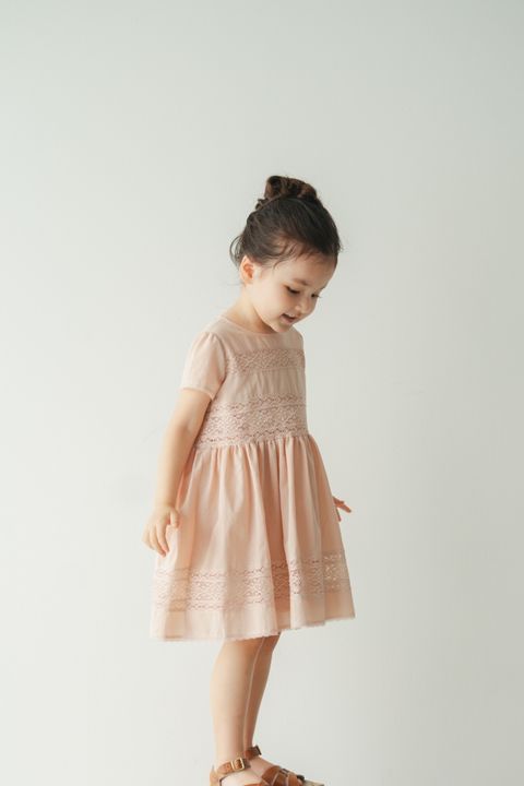 image_510F484A-504D-4E42-A8E0-D9CB04F72081_1772358963