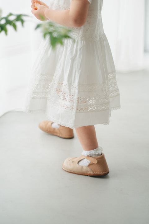 image_C81D0913-C3D4-4095-A310-9E113C86F827_1772359079