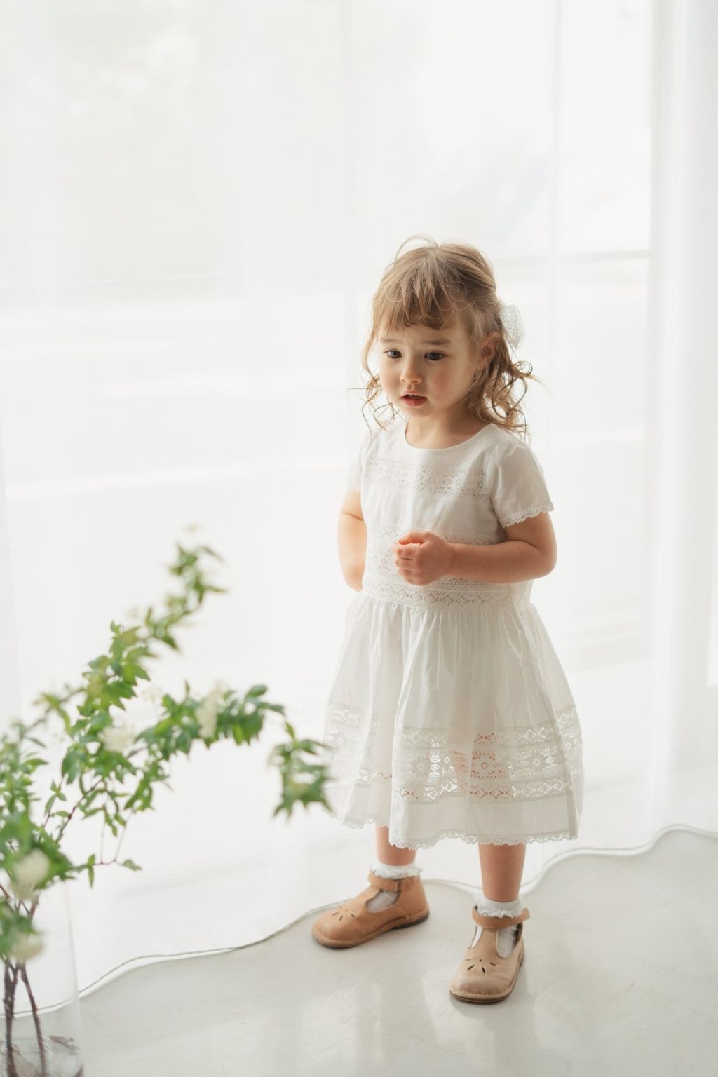 image_146C16CA-9131-408B-A010-A5C2BD9013EC_1772359079