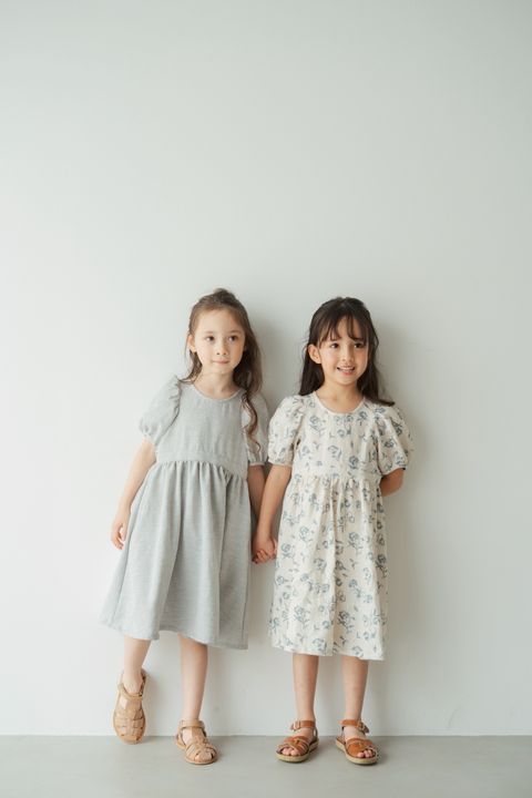 image_F8C8CAA3-0A09-48D4-8B99-3D0B5A205DB3_1772359178