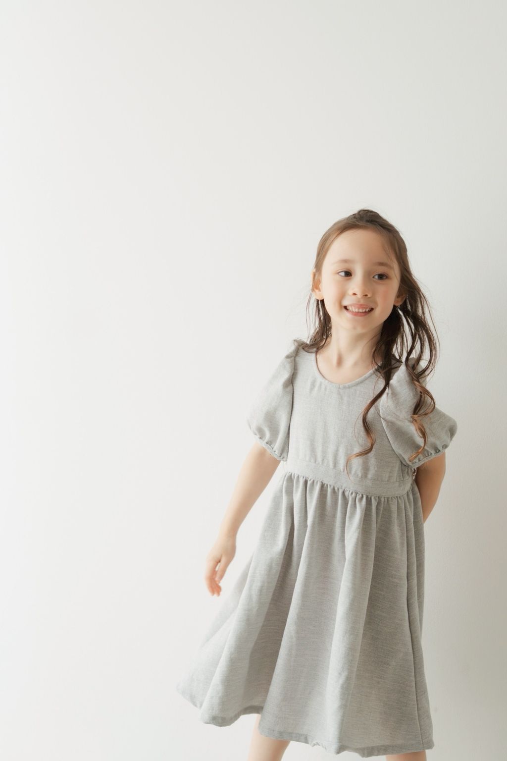 image_BB4E9914-B2EB-4B9A-A525-D55831278857_1772359178