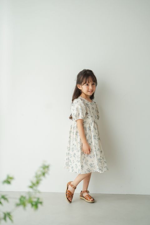 image_74127DC0-0A29-4E7F-8524-A4B643C68A68_1772359272