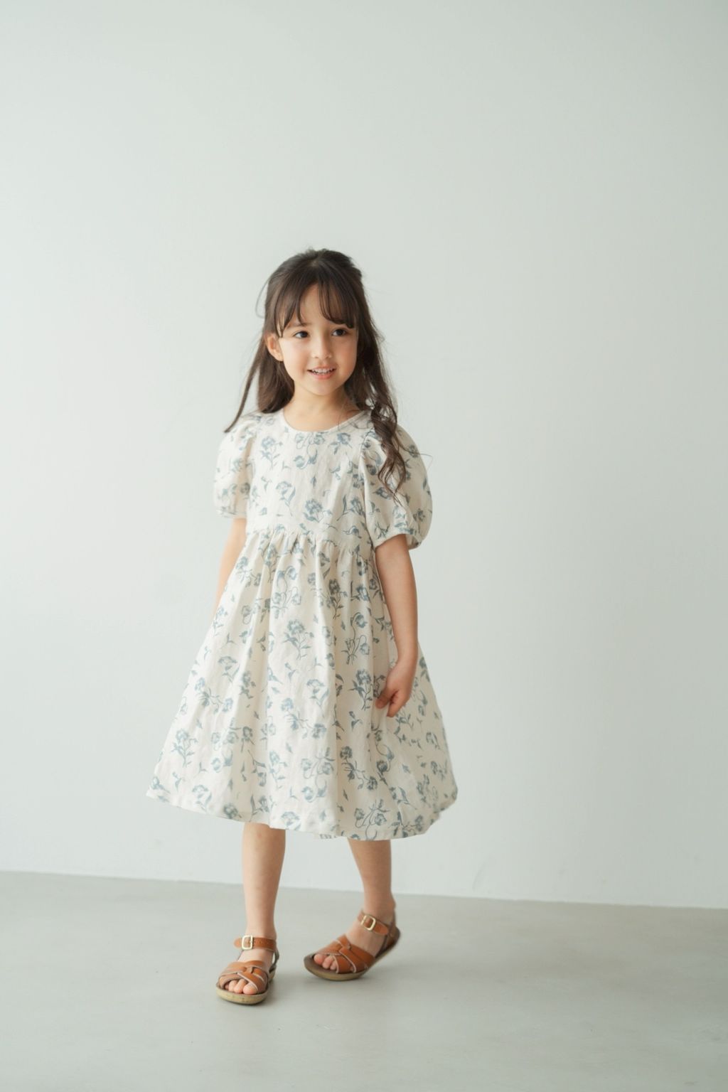 image_4004E12D-51E0-4B80-BFDA-DC6C02E15EA3_1772359273