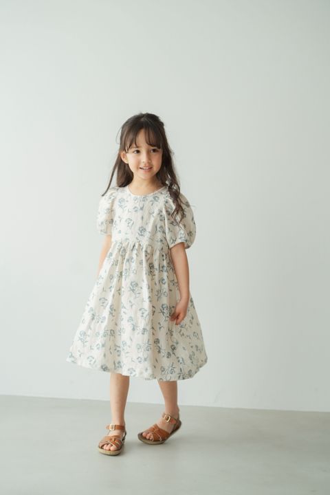 image_4004E12D-51E0-4B80-BFDA-DC6C02E15EA3_1772359273