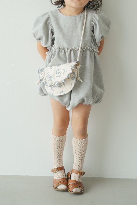 image_E396781B-F18A-4C7C-99B0-7F41D17AAA9F_1772359414