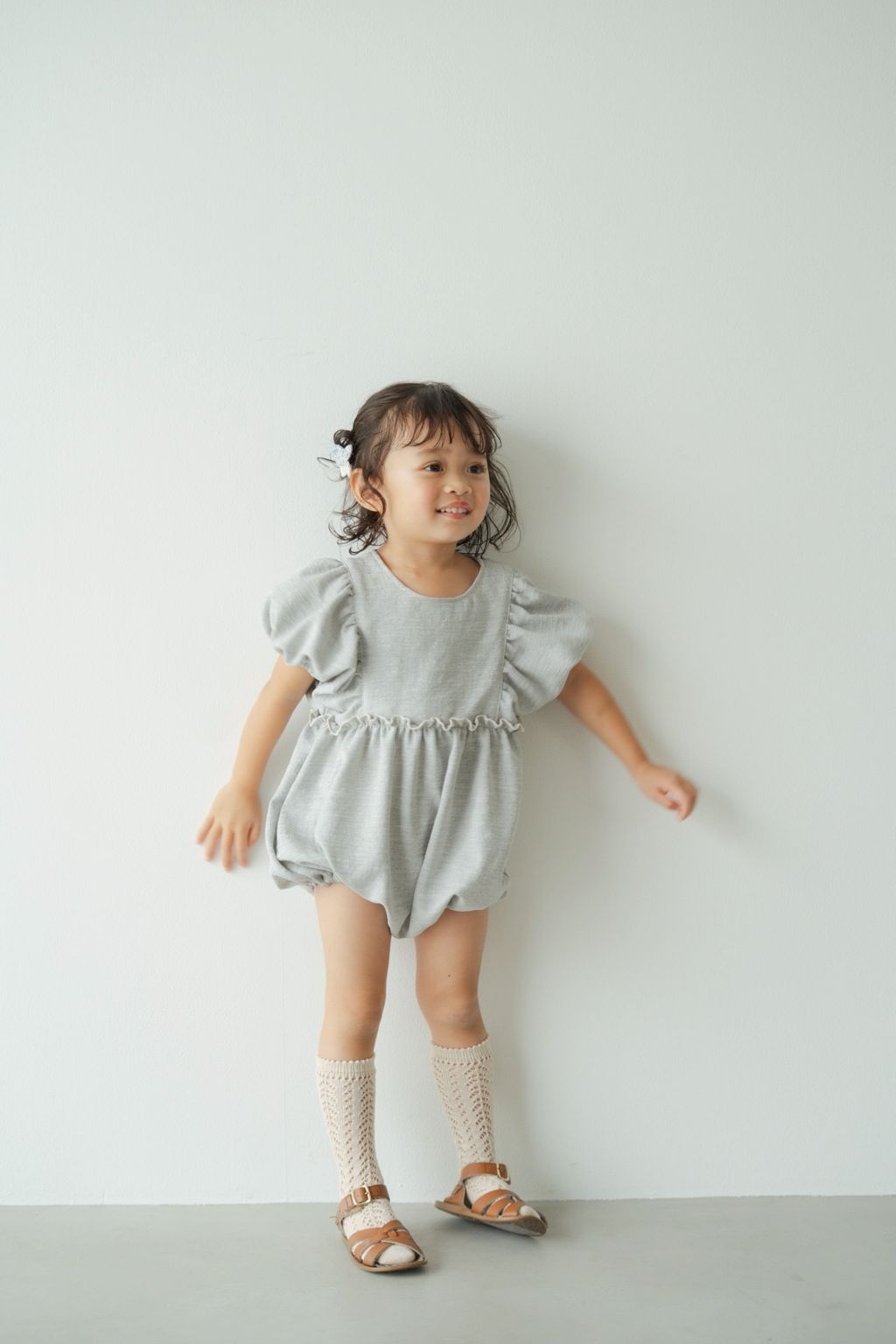 image_5314FF0A-F05B-421F-B0E2-14237778345D_1772359414