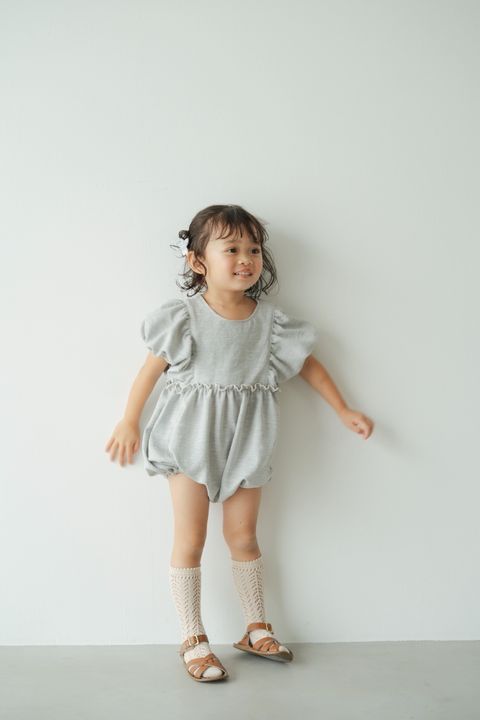 image_5314FF0A-F05B-421F-B0E2-14237778345D_1772359414