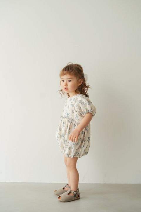 image_B7A84873-E012-4250-85F3-27EA85CA6142_1772359497